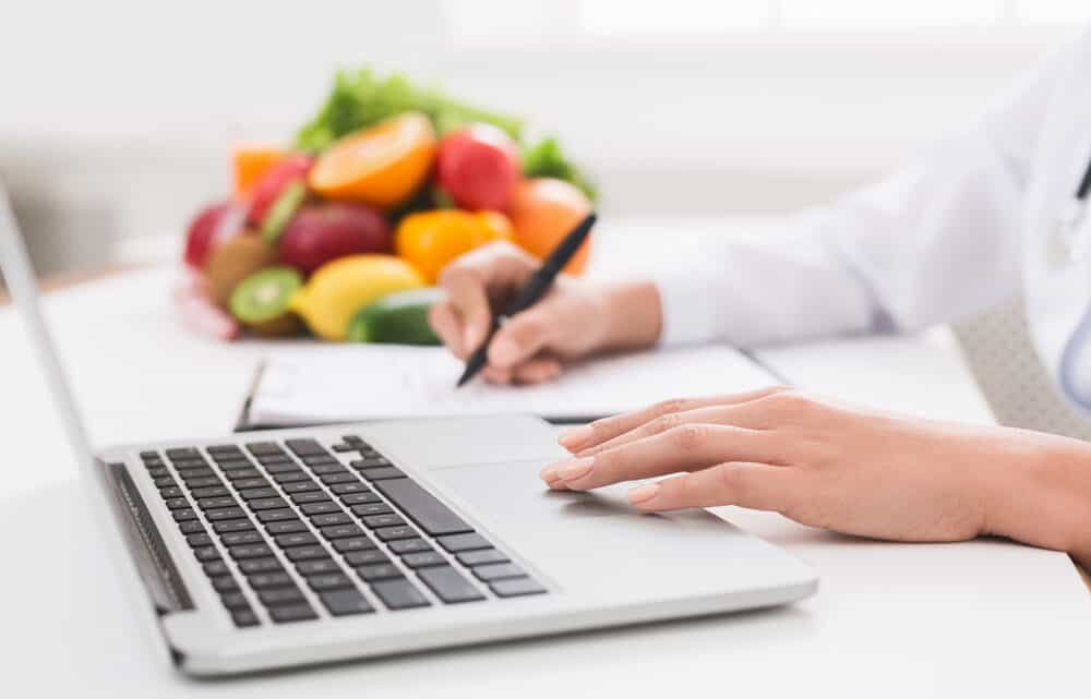 Consulenze online, si cambia: nasce la piattaforma di teleconsulto professionale per i Biologi. Il lancio a Napoli, il 13 luglio Consulenze online, si cambia: nasce la piattaforma di teleconsulto professionale per i Biologi. Il lancio a Napoli, il 13 luglio