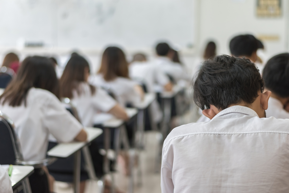 Scuole di specializzazione per i Biologi all’Università Vanvitelli di Napoli: pubblicati i bandi Scuole di specializzazione per i Biologi all’Università Vanvitelli di Napoli: pubblicati i bandi