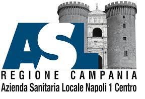Specialistica ambulatoriale, Asl Napoli 1 Centro: avviso pubblico dei turni vacanti (1° trimestre 2023) Specialistica ambulatoriale, Asl Napoli 1 Centro: avviso pubblico dei turni vacanti (1° trimestre 2023)