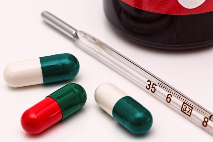 Influenza: curva in calo, ma crescono infezioni in bambini Influenza: curva in calo, ma crescono infezioni in bambini