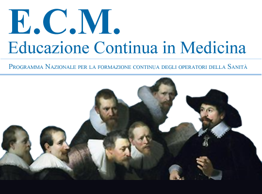 Decreto Milleproroghe, ECM: prorogata di un anno la scadenza Decreto Milleproroghe, ECM: prorogata di un anno la scadenza