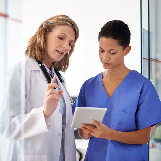 Utilizzo delle diete chetogeniche come terapia non farmacologica nella pratica clinica ambulatoriale Utilizzo delle diete chetogeniche come terapia non farmacologica nella pratica clinica ambulatoriale