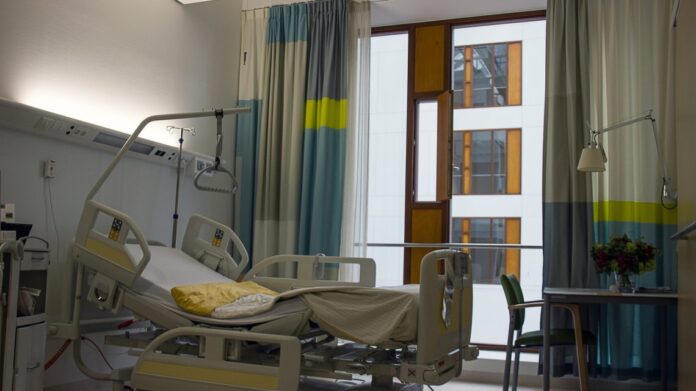Sanità, un’agenda in 10 punti per il nuovo governo Sanità, un’agenda in 10 punti per il nuovo governo