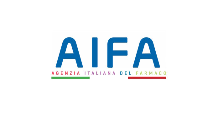 Anemia falciforme. Nuovo studio su crizanlizumab non evidenzia “superiorità statistica nella riduzione delle VOC rispetto al placebo” In corso altra revisione Anemia falciforme. Nuovo studio su crizanlizumab non evidenzia “superiorità statistica nella riduzione delle VOC rispetto al placebo” In corso altra revisione