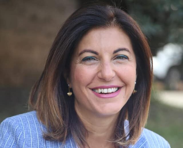 Fnob: esito elezioni. Il presidente Dello Iacovo entra nel direttivo Fnob: esito elezioni. Il presidente Dello Iacovo entra nel direttivo