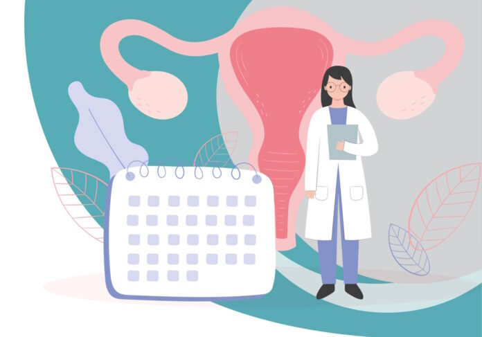 “Focus sulla donna in menopausa”: l’8 marzo corso ECM a Napoli con il sottosegretario Gemmato e l’assessore comunale Santagada “Focus sulla donna in menopausa”: l’8 marzo corso ECM a Napoli con il sottosegretario Gemmato e l’assessore comunale Santagada