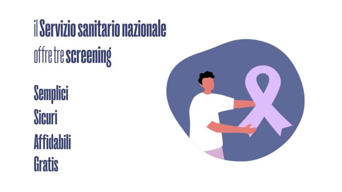 Prevenzione dei tumori: fatti e cifre Prevenzione dei tumori: fatti e cifre