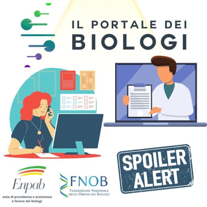 Manca poco al lancio della piattaforma per il teleconsulto Manca poco al lancio della piattaforma per il teleconsulto