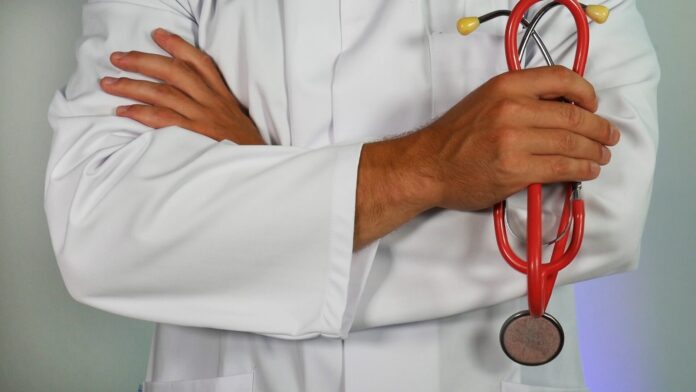 Question time Schillaci/6. Specializzandi medici e non medici: “Necessario intervento normativo con finanziamenti” sanita