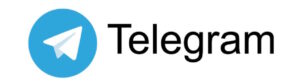 telegram-logo