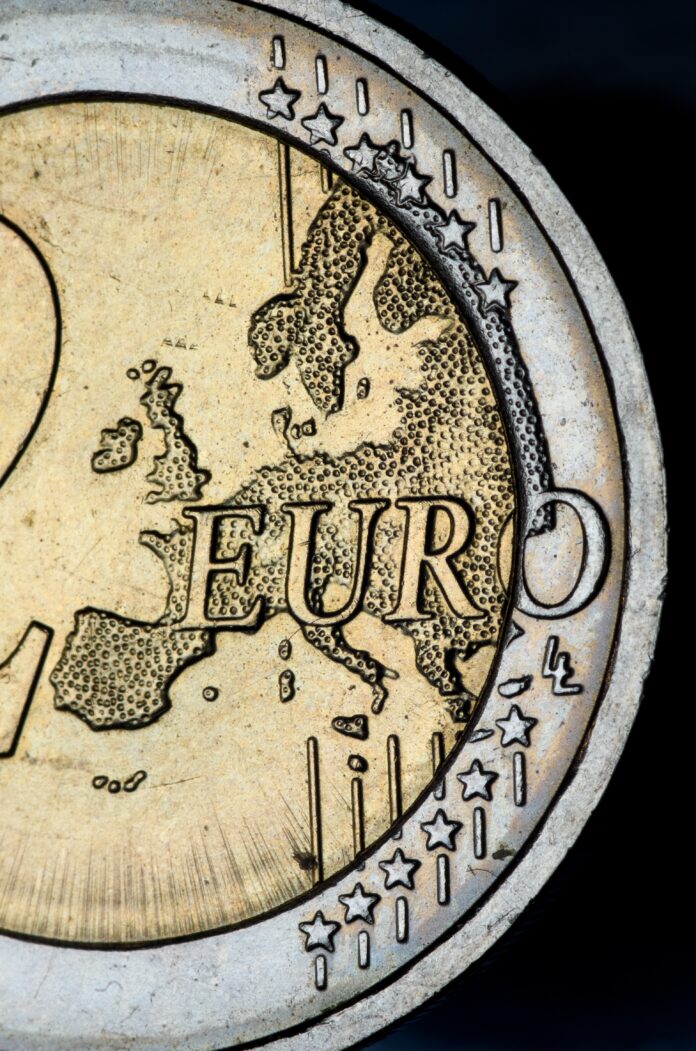 Spesa delle amministrazioni pubbliche per funzione nel 2021 Spesa delle amministrazioni pubbliche per funzione nel 2021