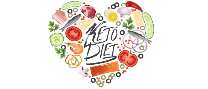 Ketolearning: corso introduttivo alla dieta chetogenica Ketolearning: corso introduttivo alla dieta chetogenica