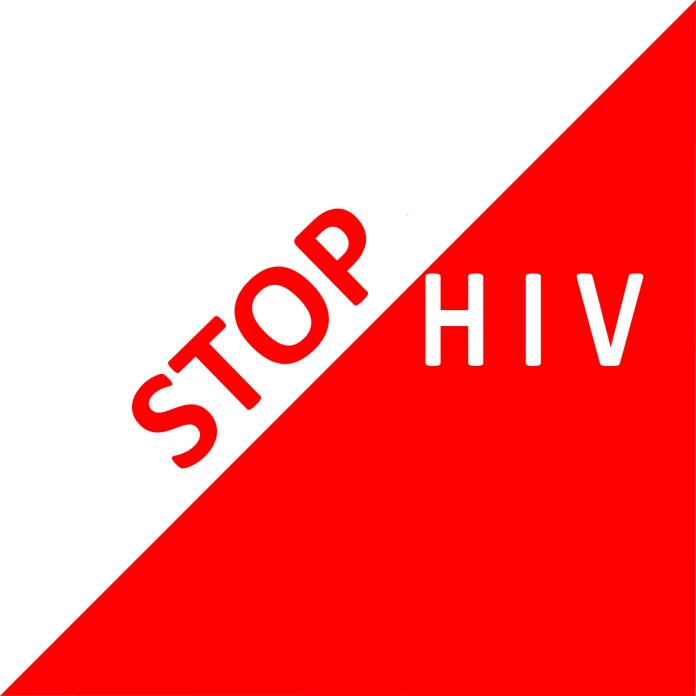 Hiv, quarant’anni fa il primo caso Hiv, quarant’anni fa il primo caso