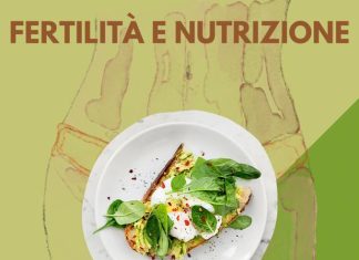Infertilità ed alimentazione