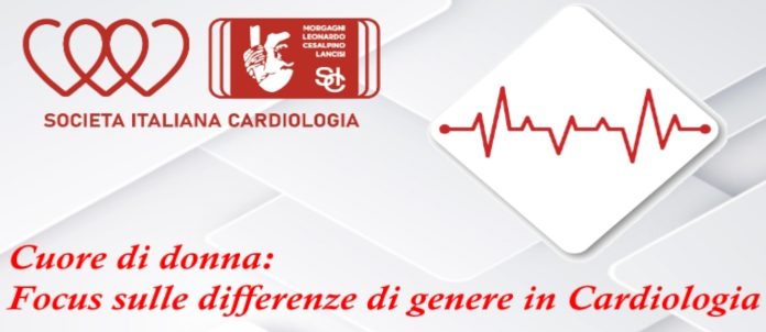 Save the date, 17 Ottobre 2023: Napoli, corso ECM anche per i Biologi Save the date, 17 Ottobre 2023: Napoli, corso ECM anche per i Biologi