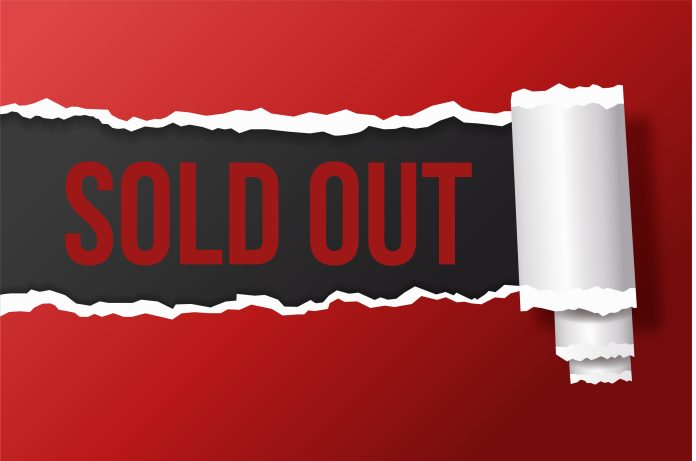 Sold-out! Raggiunto il massimo di iscritti al Corso “Analisi di Laboratorio nella Nutrizione. Interpretazione e terapie nutrizionale mirata: profilo tiroideo ed anemie” Sold-out! Raggiunto il massimo di iscritti al Corso “Analisi di Laboratorio nella Nutrizione. Interpretazione e terapie nutrizionale mirata: profilo tiroideo ed anemie”