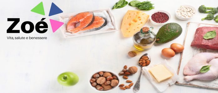 Terapia nutrizionale chetogenica per la gestione dell’obesità e dei disturbi metabolici ad essa correlati. Corso ECM, Napoli 20 aprile Terapia nutrizionale chetogenica per la gestione dell’obesità e dei disturbi metabolici ad essa correlati. Corso ECM, Napoli 20 aprile