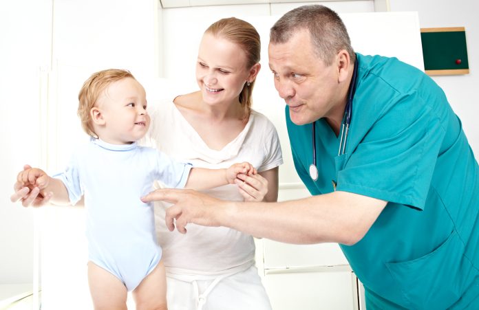 Gli effetti della realtà virtuale sul dolore e sull’ansia nei pazienti oncologici pediatrici Gli effetti della realtà virtuale sul dolore e sull’ansia nei pazienti oncologici pediatrici