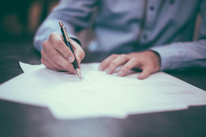 Biologi – Forse potrebbe esserci una erronea applicazione nel Decreto per lo svolgimento degli esami di abilitazione Biologi – Forse potrebbe esserci una erronea applicazione nel Decreto per lo svolgimento degli esami di abilitazione