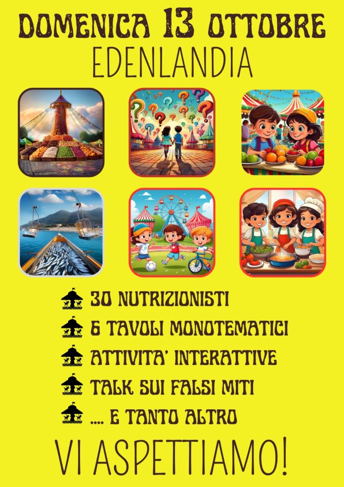 Sensibilizziamo la nostra Salute, evento pubblico Sensibilizziamo la nostra Salute, evento pubblico