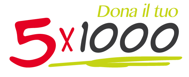 Dona il tuo 5×1000. Aiutaci a promuovere la Salute dei più piccoli e delle fasce fragili. Dona il tuo 5×1000. Aiutaci a promuovere la Salute dei più piccoli e delle fasce fragili.