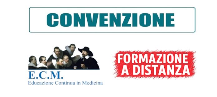 Super offerta ECM per tutte le professioni sanitarie! Super offerta ECM per tutte le professioni sanitarie!