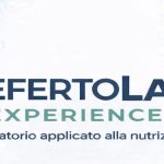Al via “Referto Lab Experience – Il laboratorio applicato alla nutrizione”