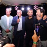 Conto alla rovescia per la V edizione del “Non Compleanno” che si terrà il prossimo 10 settembre al Nabilah alle 20.30